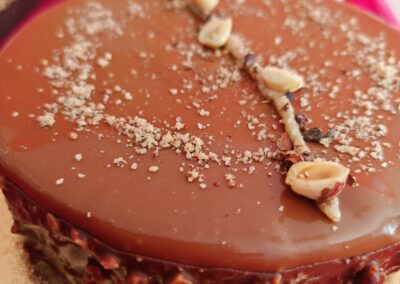 consultant-patisserie-vegan-sans-gluten-biologique-restaurant