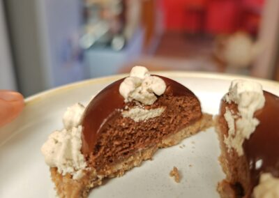 entremet-mousse-chocolat-sans-lait-sans-gluten