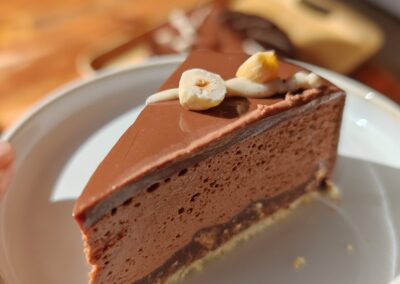 entremet-royal-chocolat-formation-vegan-sans-gluten