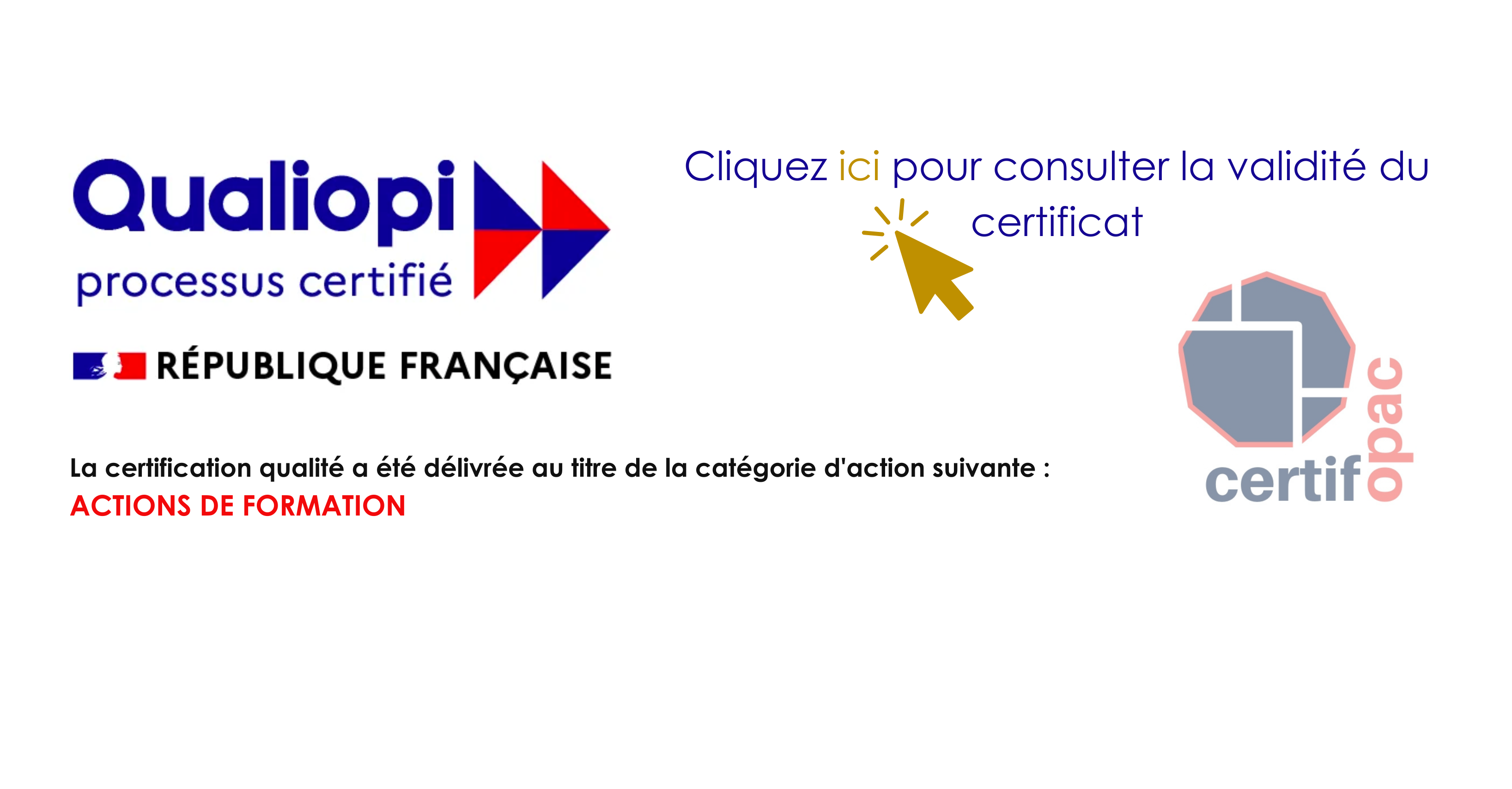 logo qualiopi le jardin d'ava