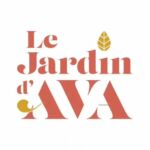 LE JARDIN D'AVA - Traiteur